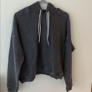 Aerie Lounge Matching Set!! - SWEATER